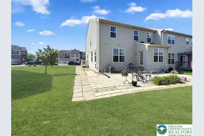 4472 Elmwood Drive, Lower Nazareth Twp, PA 18064 - Photo 38