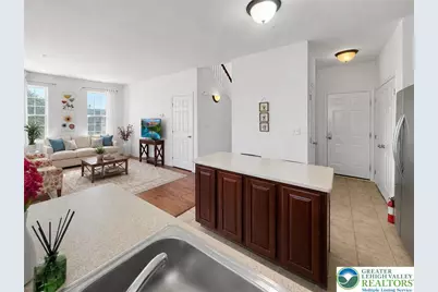 4472 Elmwood Drive, Lower Nazareth Twp, PA 18064 - Photo 8