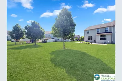 4472 Elmwood Drive, Lower Nazareth Twp, PA 18064 - Photo 36