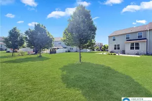 4472 Elmwood Dr, Lower Nazareth Twp, PA 18064 - Photo 36