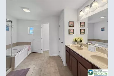 4472 Elmwood Drive, Lower Nazareth Twp, PA 18064 - Photo 20