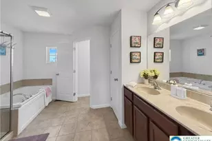 4472 Elmwood Dr, Lower Nazareth Twp, PA 18064 - Photo 20