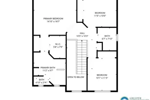 4472 Elmwood Dr, Lower Nazareth Twp, PA 18064 - Photo 42