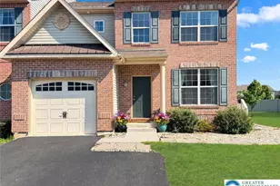 4472 Elmwood Dr, Lower Nazareth Twp, PA 18064 - Photo 2