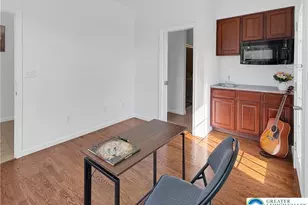 4472 Elmwood Dr, Lower Nazareth Twp, PA 18064 - Photo 16