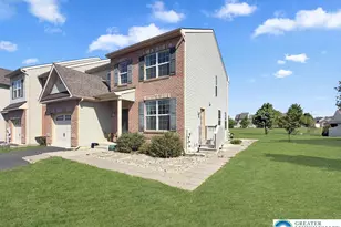 4472 Elmwood Dr, Lower Nazareth Twp, PA 18064 - Photo 2