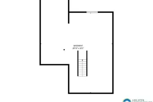 4472 Elmwood Dr, Lower Nazareth Twp, PA 18064 - Photo 40