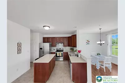 4472 Elmwood Drive, Lower Nazareth Twp, PA 18064 - Photo 10