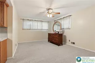 5217 Cider Press Rd, North Whitehall Township, PA 18078 - Photo 42