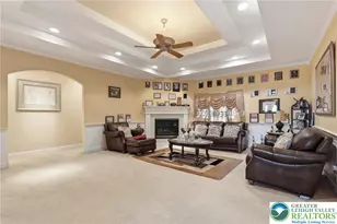 5217 Cider Press Rd, North Whitehall Township, PA 18078 - Photo 8