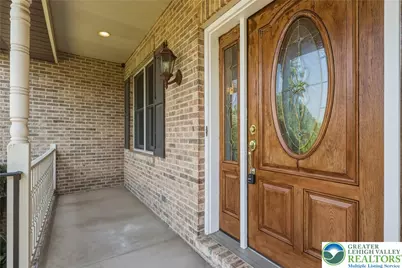 5217 Cider Press Road, North Whitehall Township, PA 18078 - Photo 4