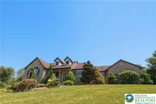 5217 Cider Press Rd, North Whitehall Township, PA 18078 - Photo 2