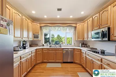 5217 Cider Press Road, North Whitehall Township, PA 18078 - Photo 18