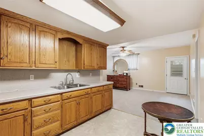 5217 Cider Press Road, North Whitehall Township, PA 18078 - Photo 40