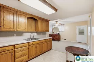 5217 Cider Press Rd, North Whitehall Township, PA 18078 - Photo 40