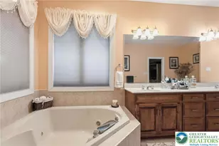 5217 Cider Press Rd, North Whitehall Township, PA 18078 - Photo 28
