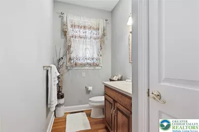 5217 Cider Press Road, North Whitehall Township, PA 18078 - Photo 22