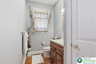 5217 Cider Press Rd, North Whitehall Township, PA 18078 - Photo 22
