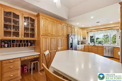 5217 Cider Press Road, North Whitehall Township, PA 18078 - Photo 16