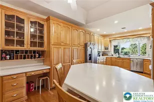 5217 Cider Press Rd, North Whitehall Township, PA 18078 - Photo 16