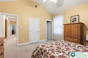 5217 Cider Press Rd, North Whitehall Township, PA 18078 - Photo 32