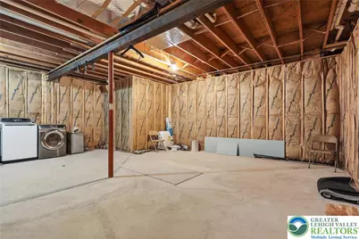 5217 Cider Press Road, North Whitehall Township, PA 18078 - Photo 38