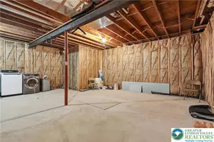5217 Cider Press Rd, North Whitehall Township, PA 18078 - Photo 38