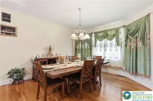 5217 Cider Press Rd, North Whitehall Township, PA 18078 - Photo 14