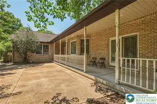 5217 Cider Press Rd, North Whitehall Township, PA 18078 - Photo 46
