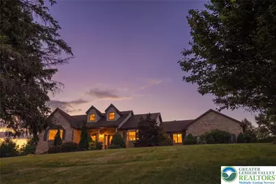 5217 Cider Press Road, North Whitehall Township, PA 18078 - Photo 54