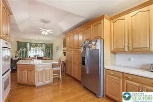 5217 Cider Press Rd, North Whitehall Township, PA 18078 - Photo 20