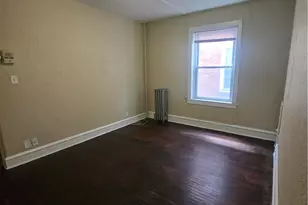 218 S 15th St, Allentown City, PA 18102 - Photo 2