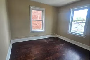 218 S 15th St, Allentown City, PA 18102 - Photo 4