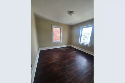 218 S 15th Street #11, Allentown City, PA 18102 - Photo 4