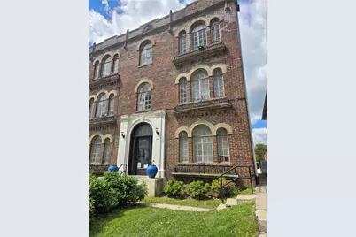 218 S 15th Street #11, Allentown City, PA 18102 - Photo 1