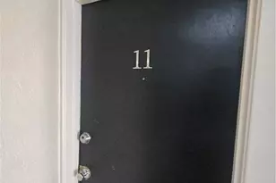218 S 15th St, Allentown City, PA 18102 - Photo 6