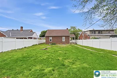 233 Constitution Boulevard, Kutztown, PA 19530 - Photo 28