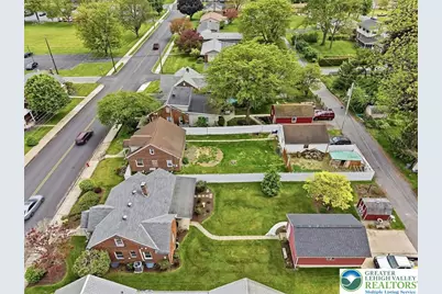 233 Constitution Boulevard, Kutztown, PA 19530 - Photo 8