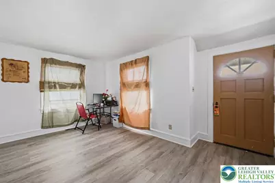 233 Constitution Boulevard, Kutztown, PA 19530 - Photo 18