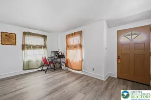 233 Constitution Blvd, Kutztown Boro, PA 19530 - Photo 18
