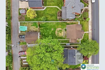 233 Constitution Boulevard, Kutztown, PA 19530 - Photo 6