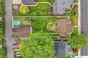 233 Constitution Blvd, Kutztown Boro, PA 19530 - Photo 6
