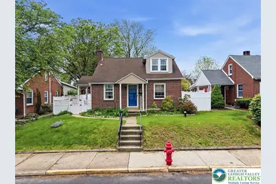 233 Constitution Boulevard, Kutztown, PA 19530 - Photo 2