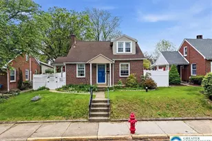 233 Constitution Blvd, Kutztown Boro, PA 19530 - Photo 2