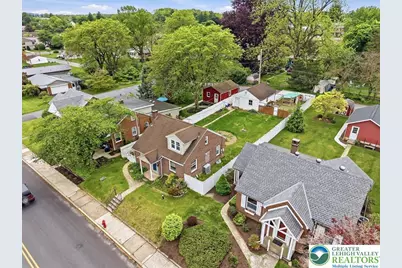 233 Constitution Boulevard, Kutztown, PA 19530 - Photo 4