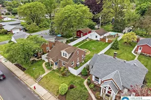 233 Constitution Blvd, Kutztown Boro, PA 19530 - Photo 4