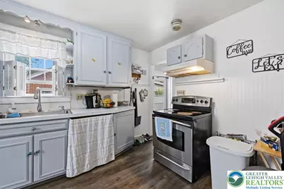 233 Constitution Boulevard, Kutztown, PA 19530 - Photo 22