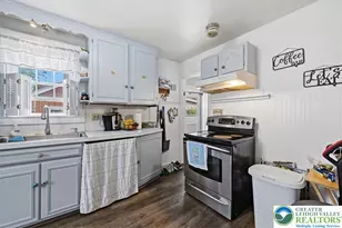 233 Constitution Blvd, Kutztown Boro, PA 19530 - Photo 22