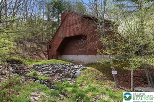 227 Sedburgh Ct, Lehman Twp, PA 18324 - Photo 34