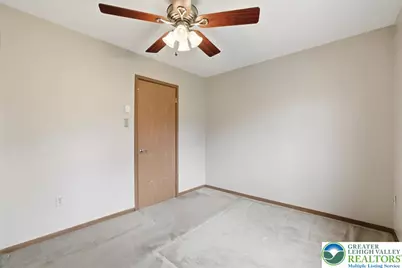 227 Sedburgh Court, Lehman Twp, PA 18324 - Photo 28